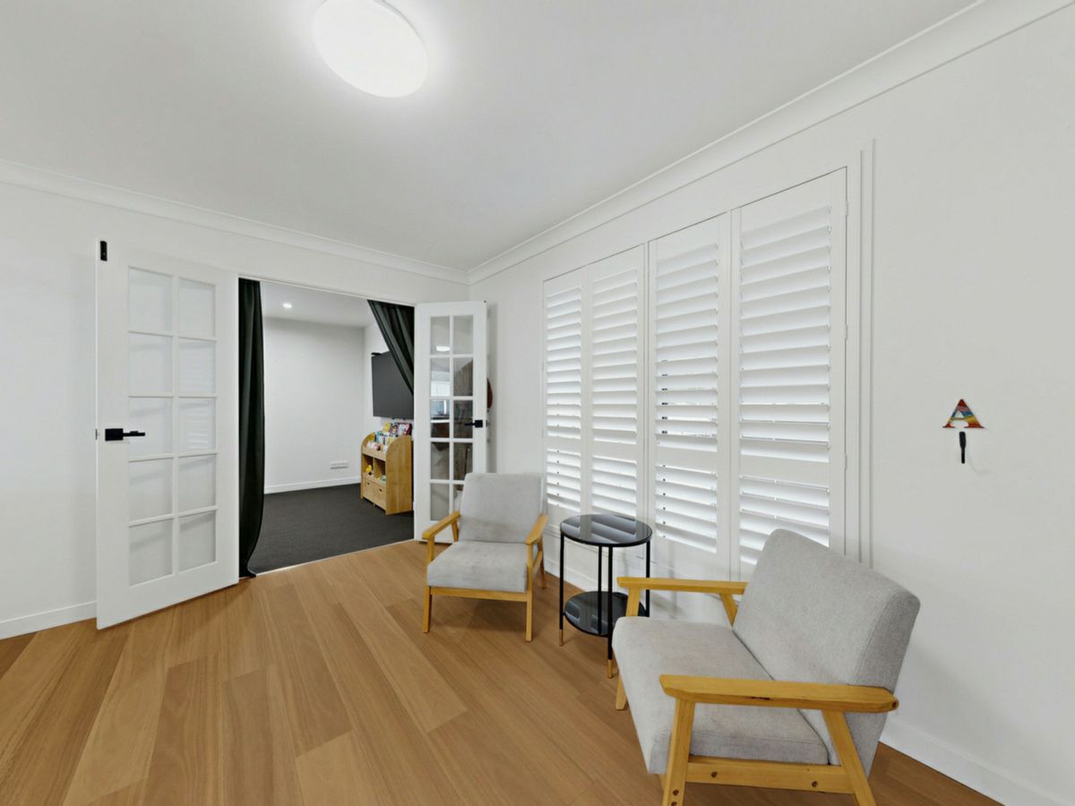 23 Pinewood Street, Capalaba - image 2