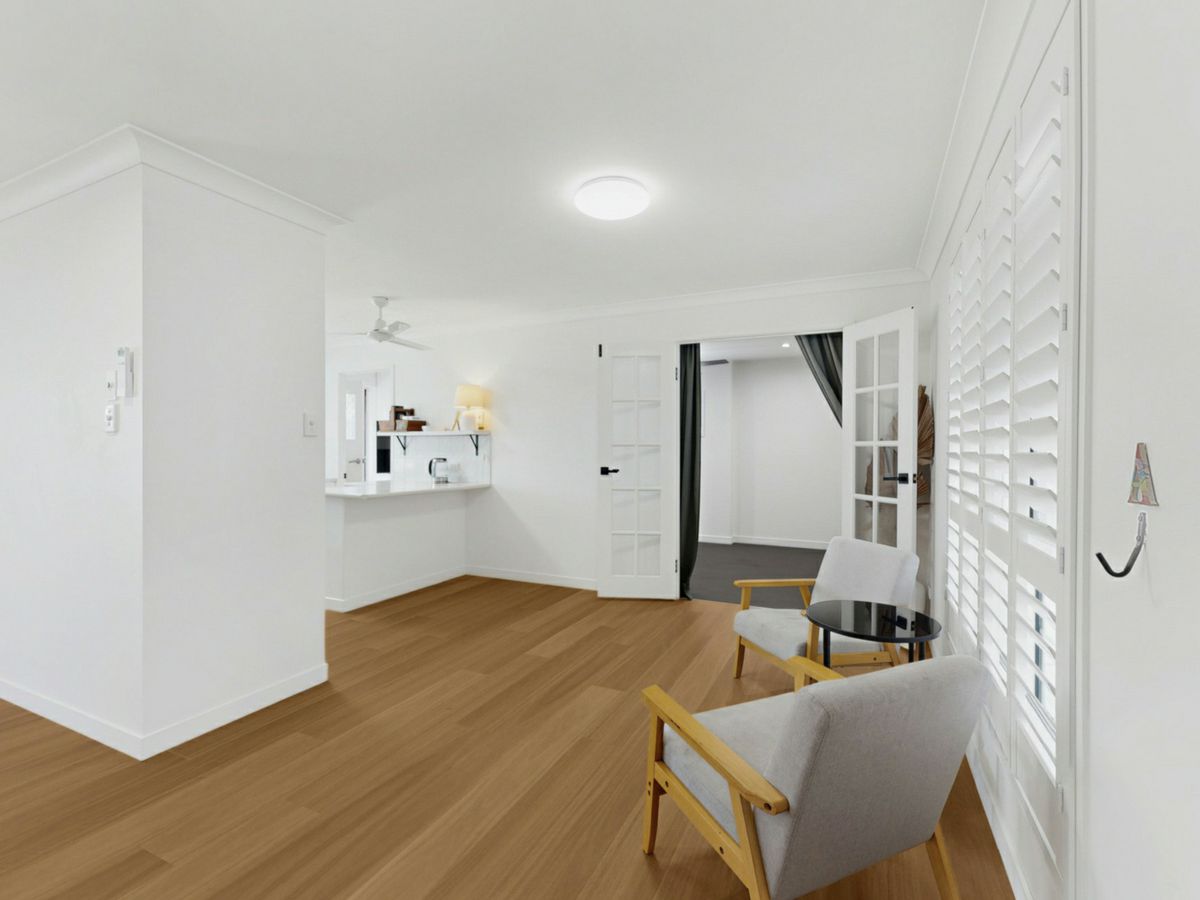 23 Pinewood Street, Capalaba - image 3