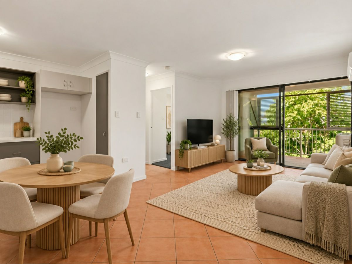 26/106 Linton Street, Kangaroo Point - image 2
