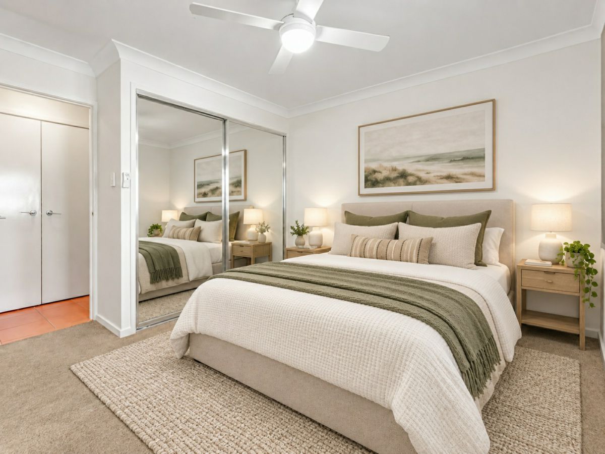 26/106 Linton Street, Kangaroo Point - image 3