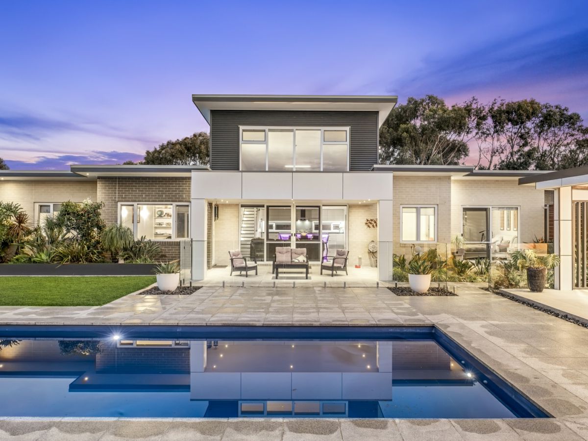 4 Bottlebrush Court, Torquay - image 1