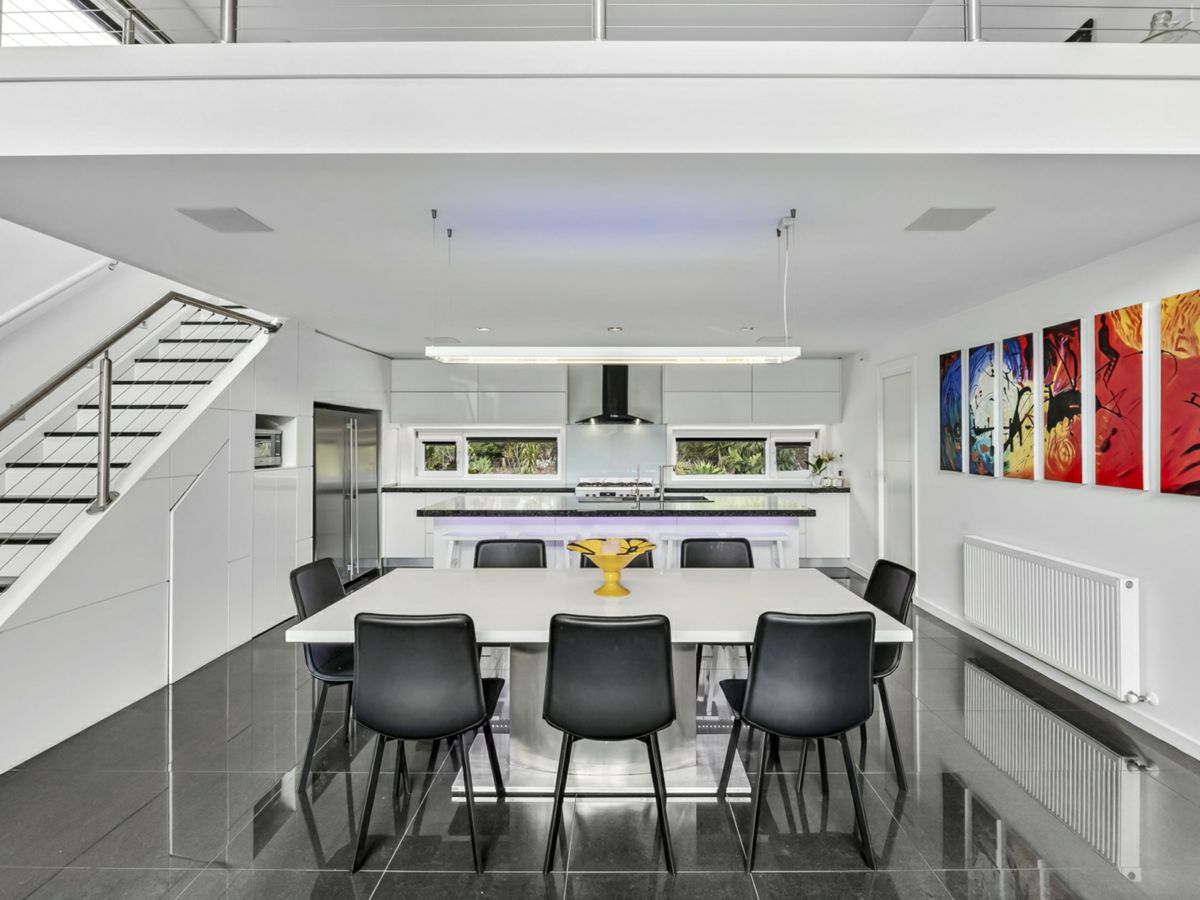 4 Bottlebrush Court, Torquay - image 3