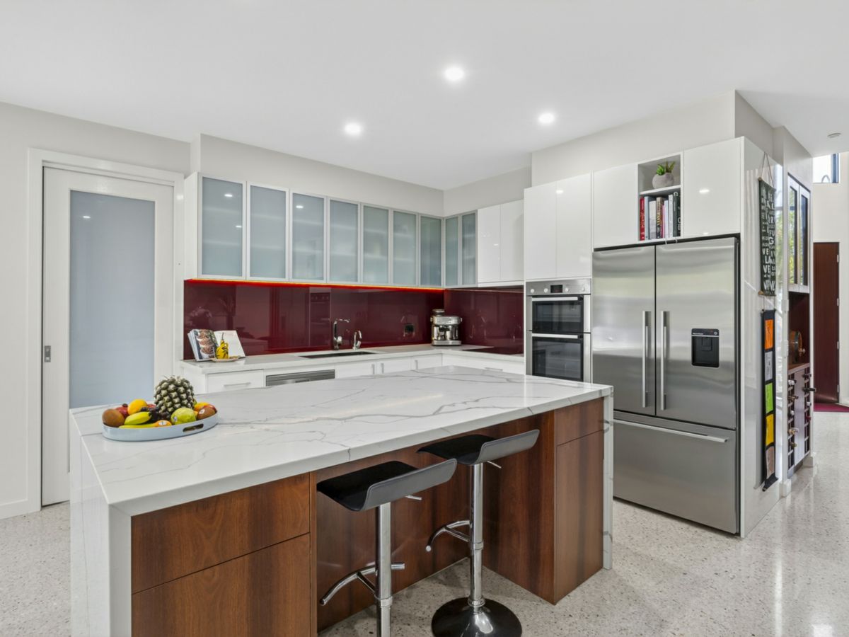 18 Bayview Terrace, Torquay - image 3