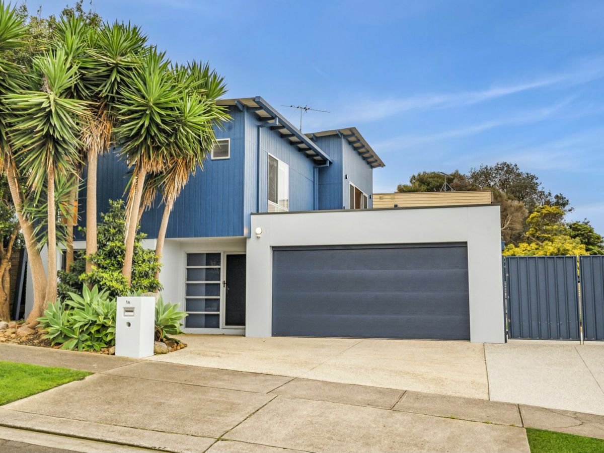 1A Aquilla Avenue, Torquay - image 1