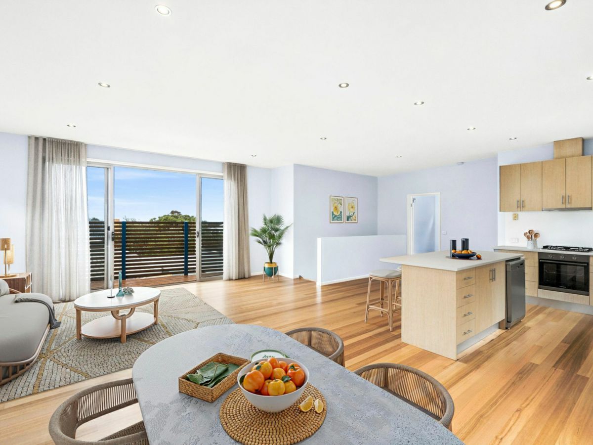 1A Aquilla Avenue, Torquay - image 3