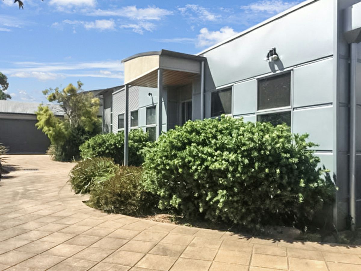 2/78 Zeally Bay Road, Torquay - image 1
