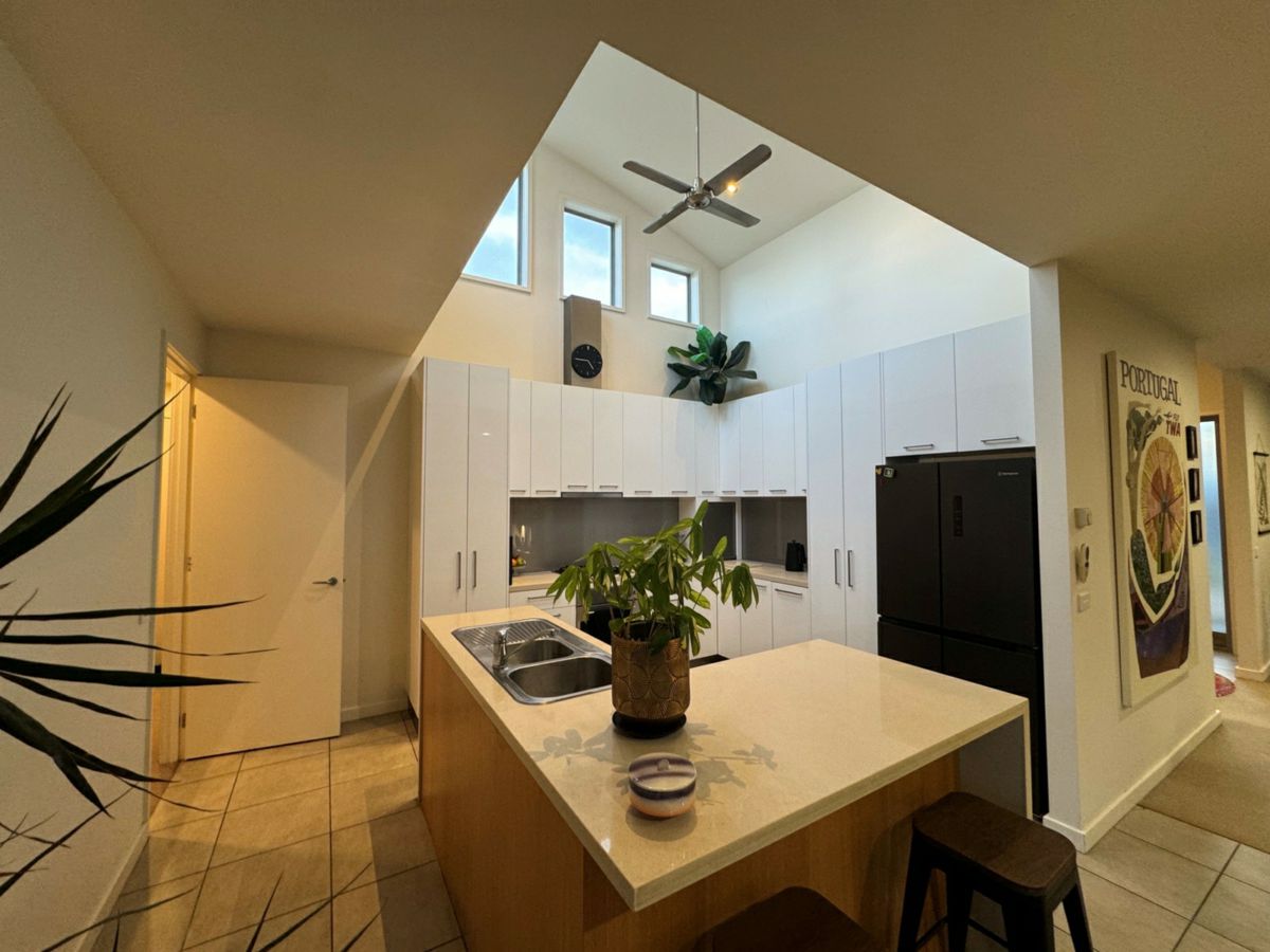 2/78 Zeally Bay Road, Torquay - image 2
