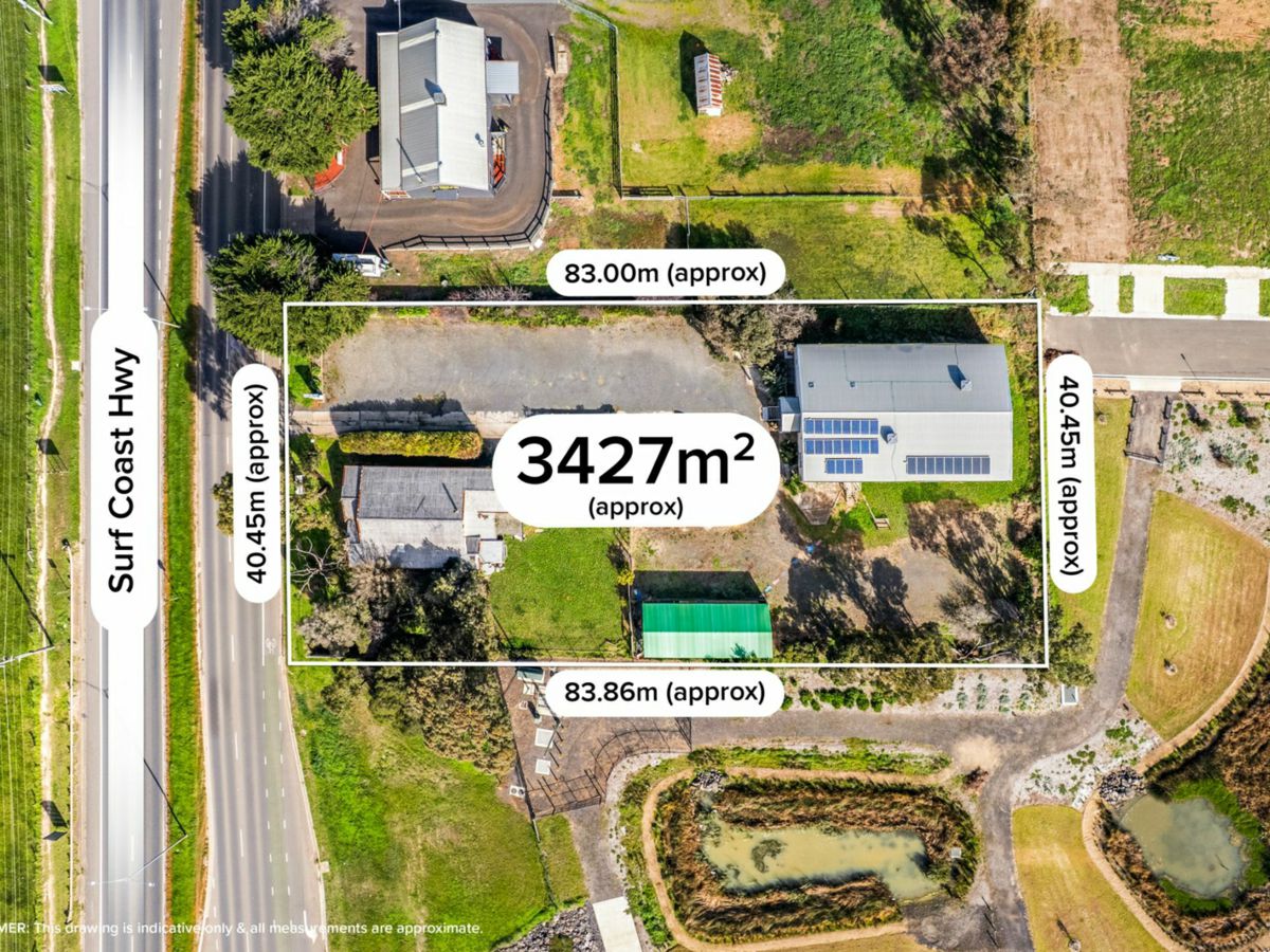 353 Torquay Road, Mount Duneed - image 2