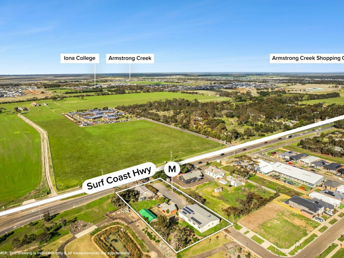 353 Torquay Road, Mount Duneed - image 3