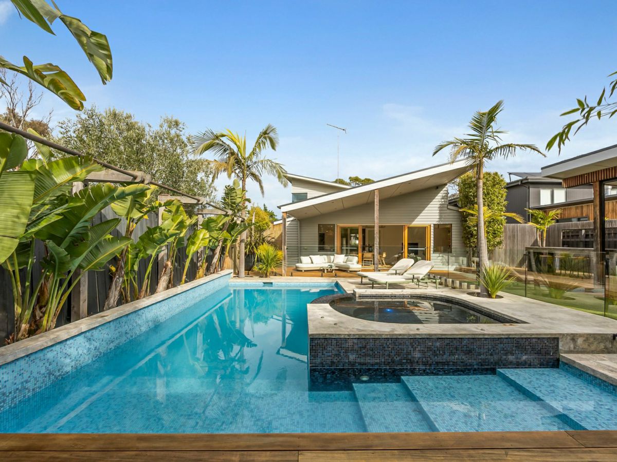 2 Inveray Avenue, Jan Juc - image 1
