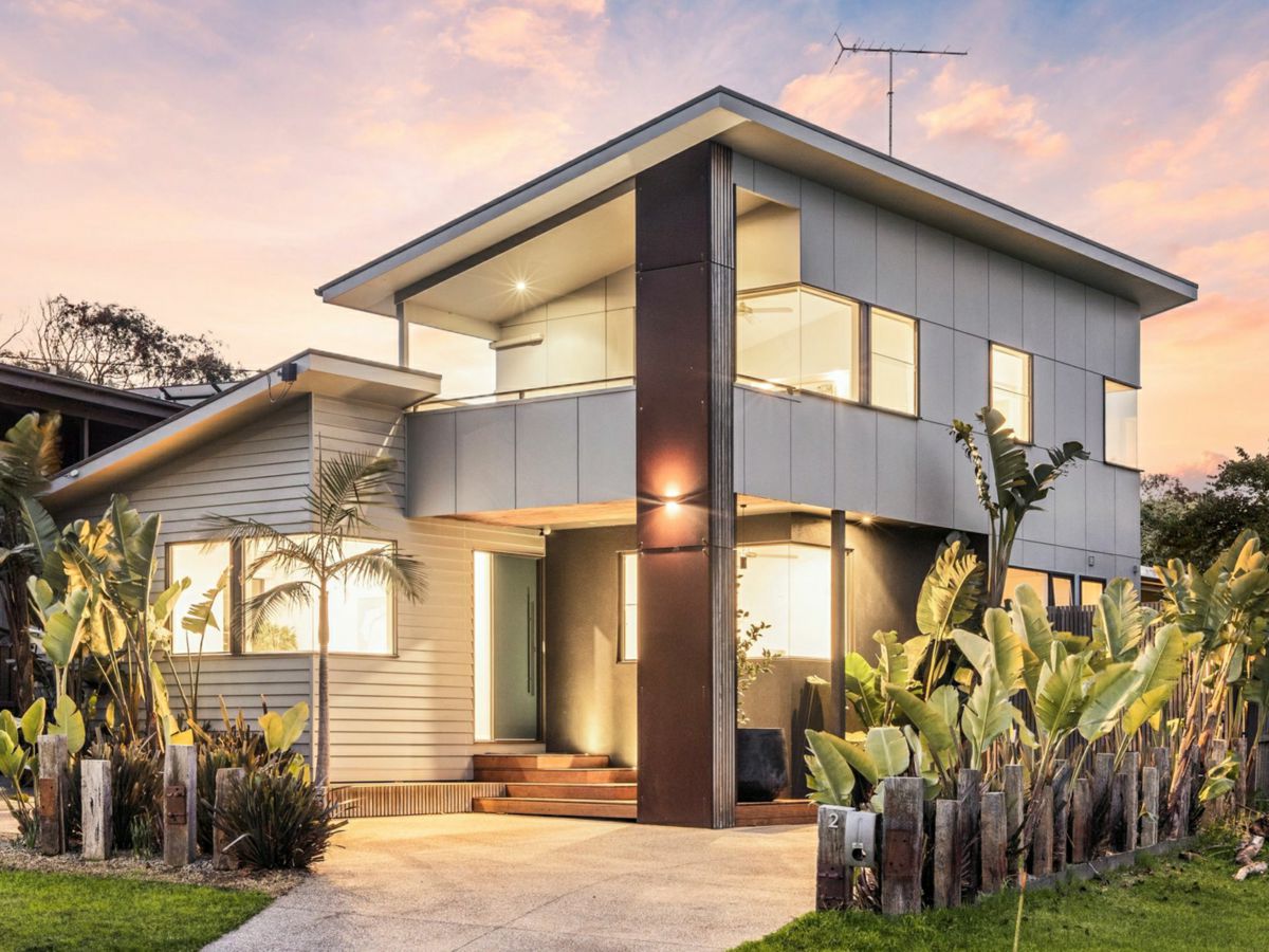 2 Inveray Avenue, Jan Juc - image 2