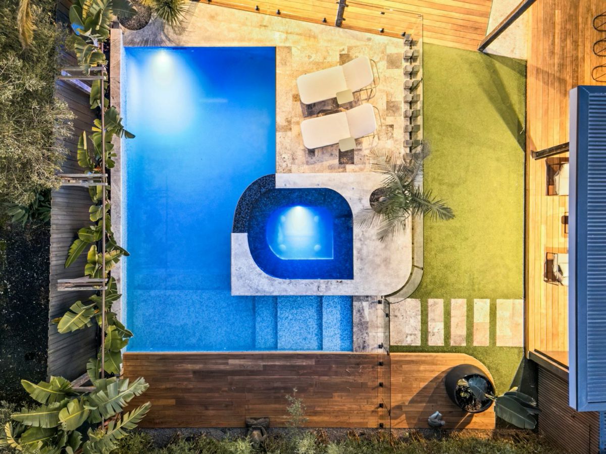 2 Inveray Avenue, Jan Juc - image 3