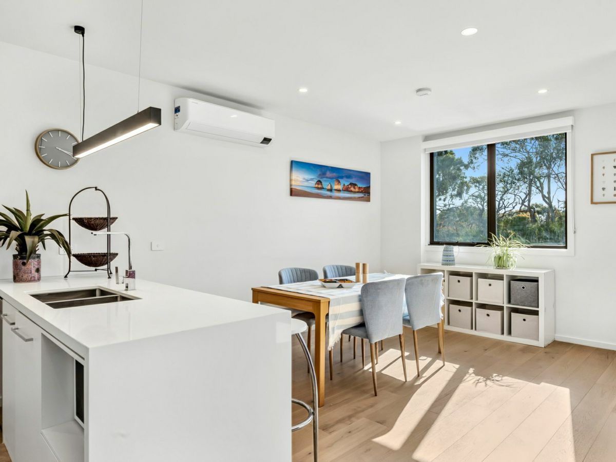 4 Basin Lane, Torquay - image 3