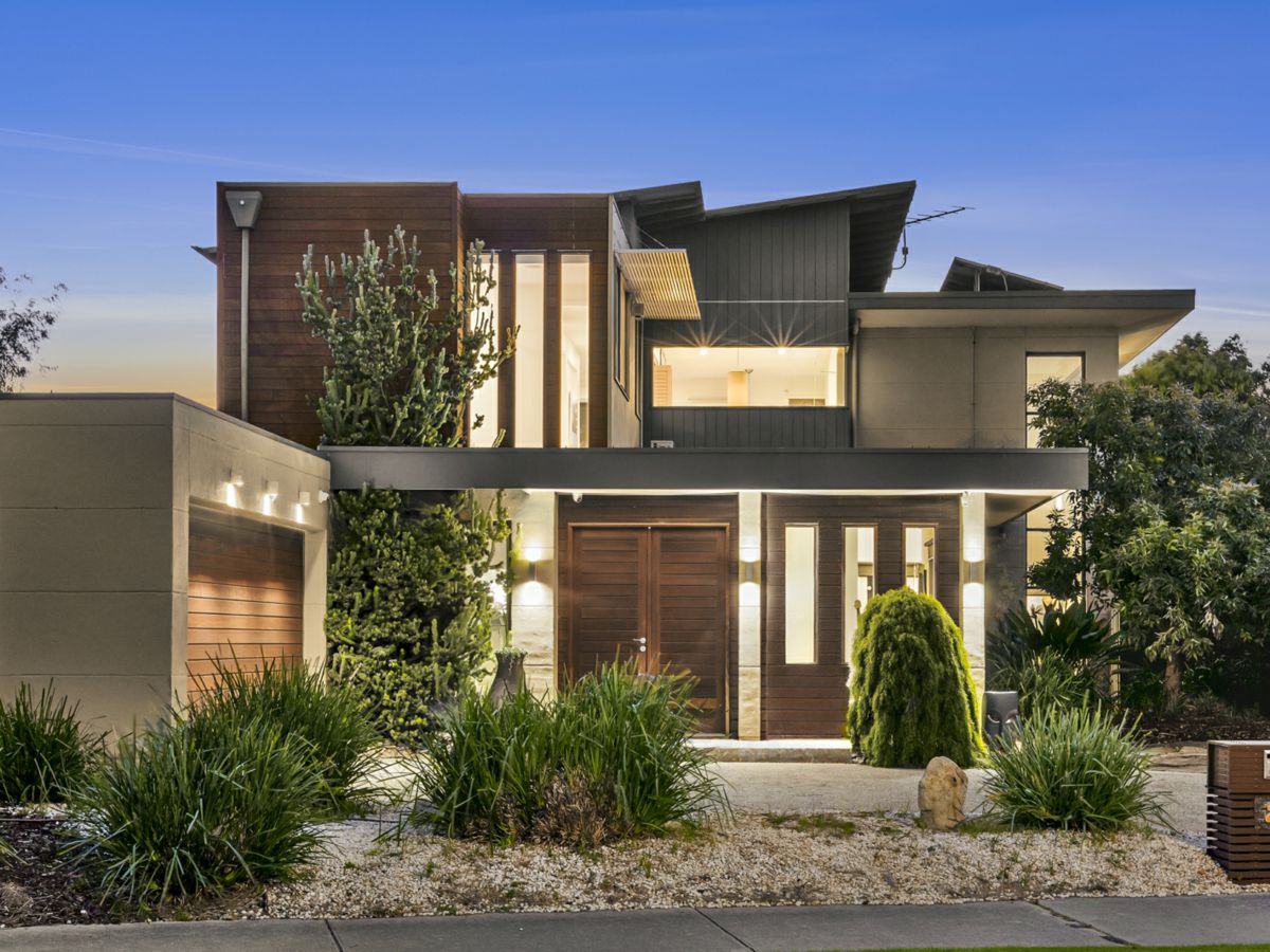 23 Links Drive, Torquay - image 1