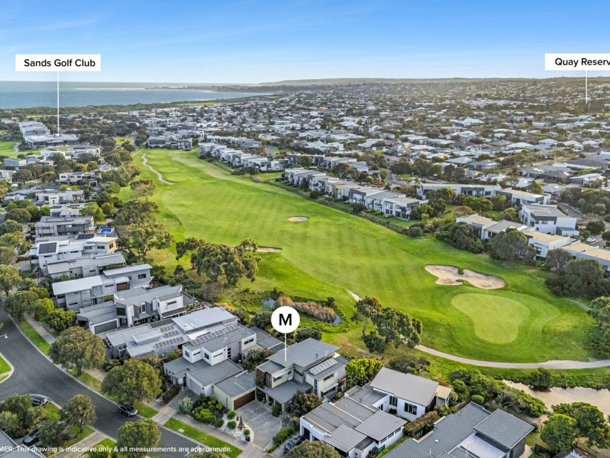23 Links Drive, Torquay - image 2