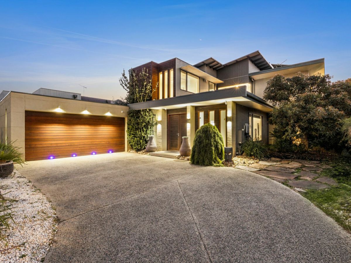 23 Links Drive, Torquay - image 3