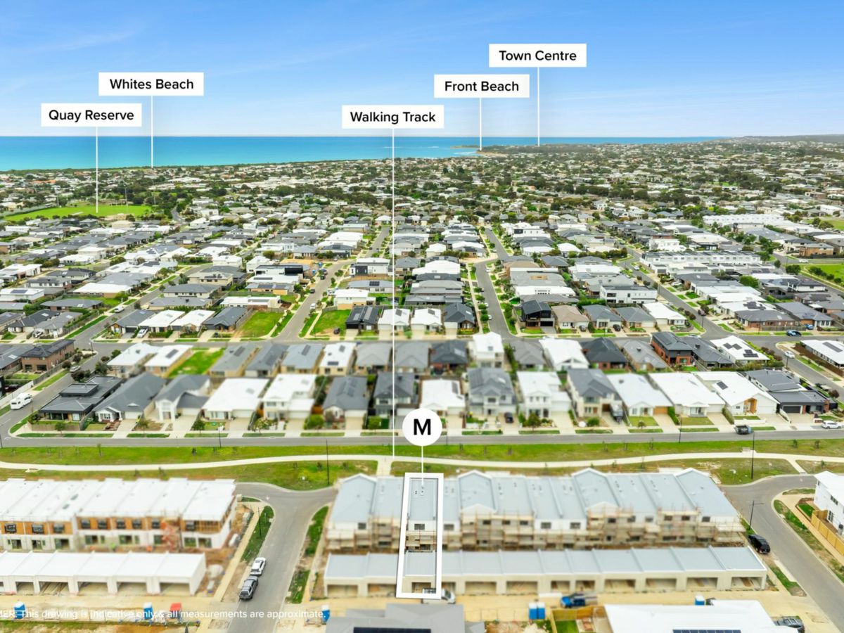28 Cormorant Way, Torquay - image 2