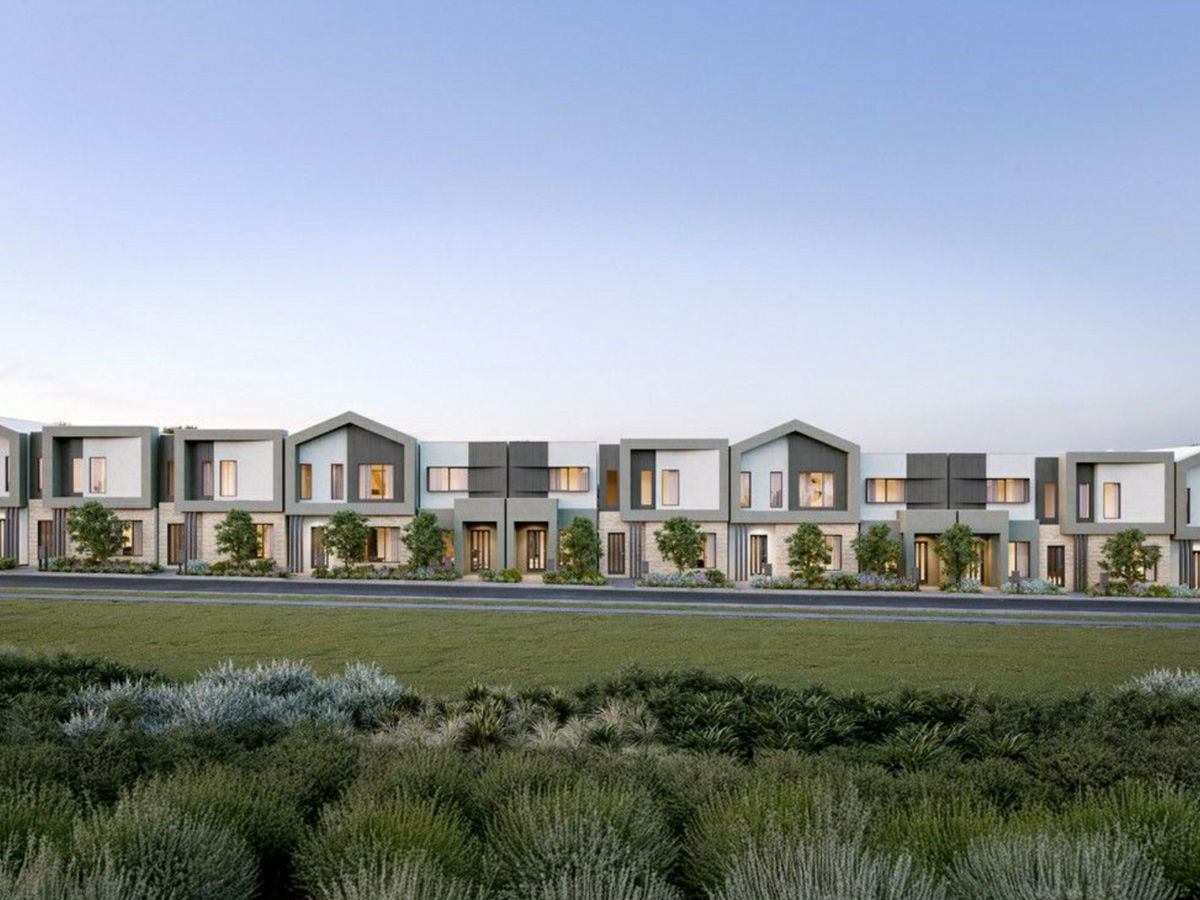 28 Cormorant Way, Torquay - image 3