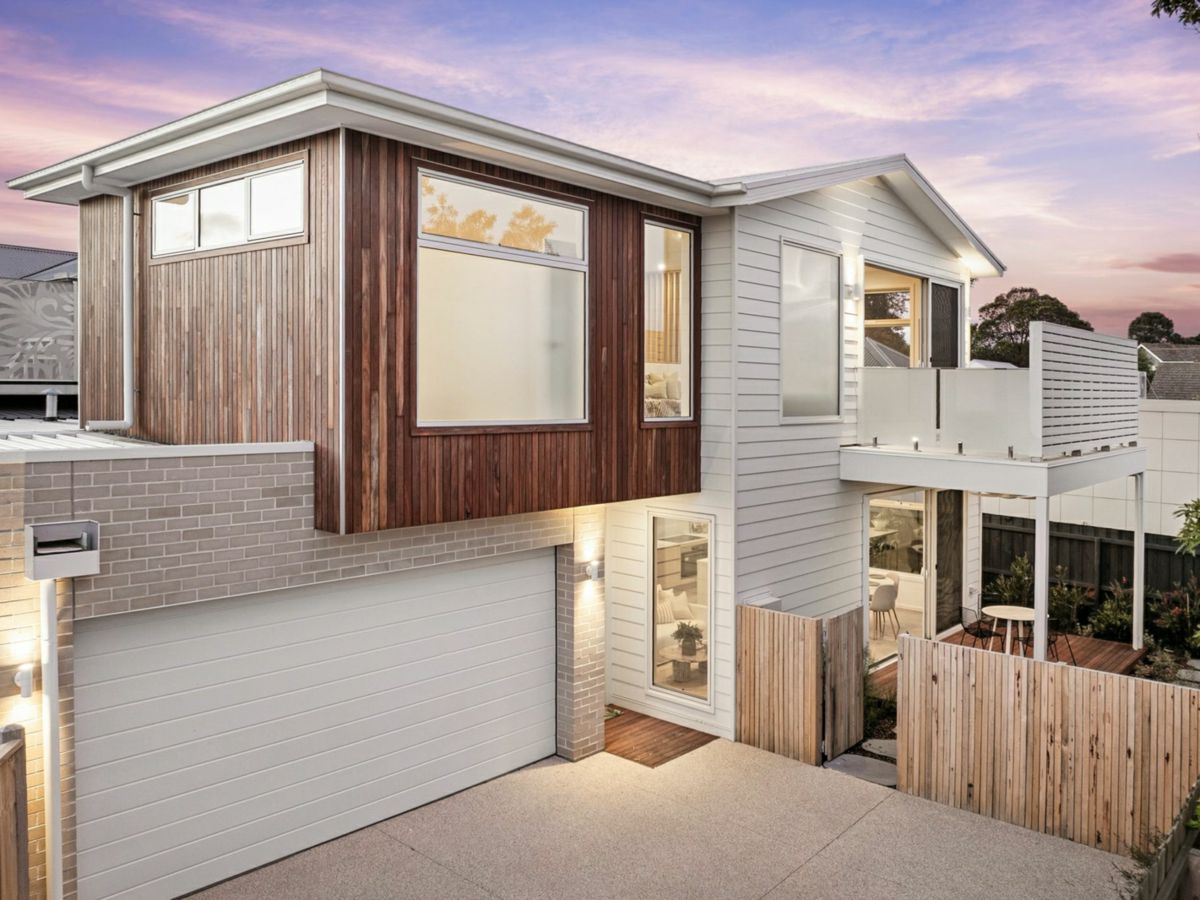 50A Central Avenue, Torquay - image 1
