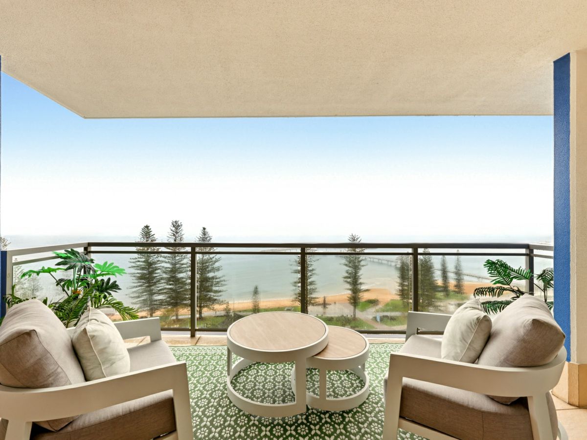 1004/185 Redcliffe Parade, Redcliffe - image 3