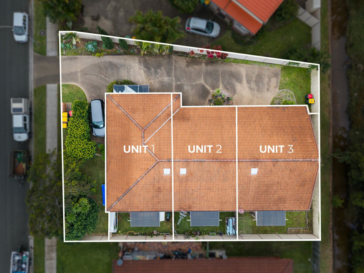 5 Trafalgar Drive, Kippa-Ring - image 1