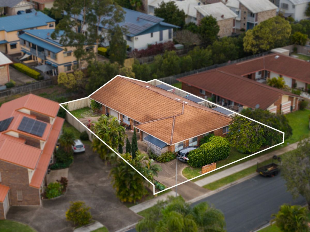 5 Trafalgar Drive, Kippa-Ring - image 2
