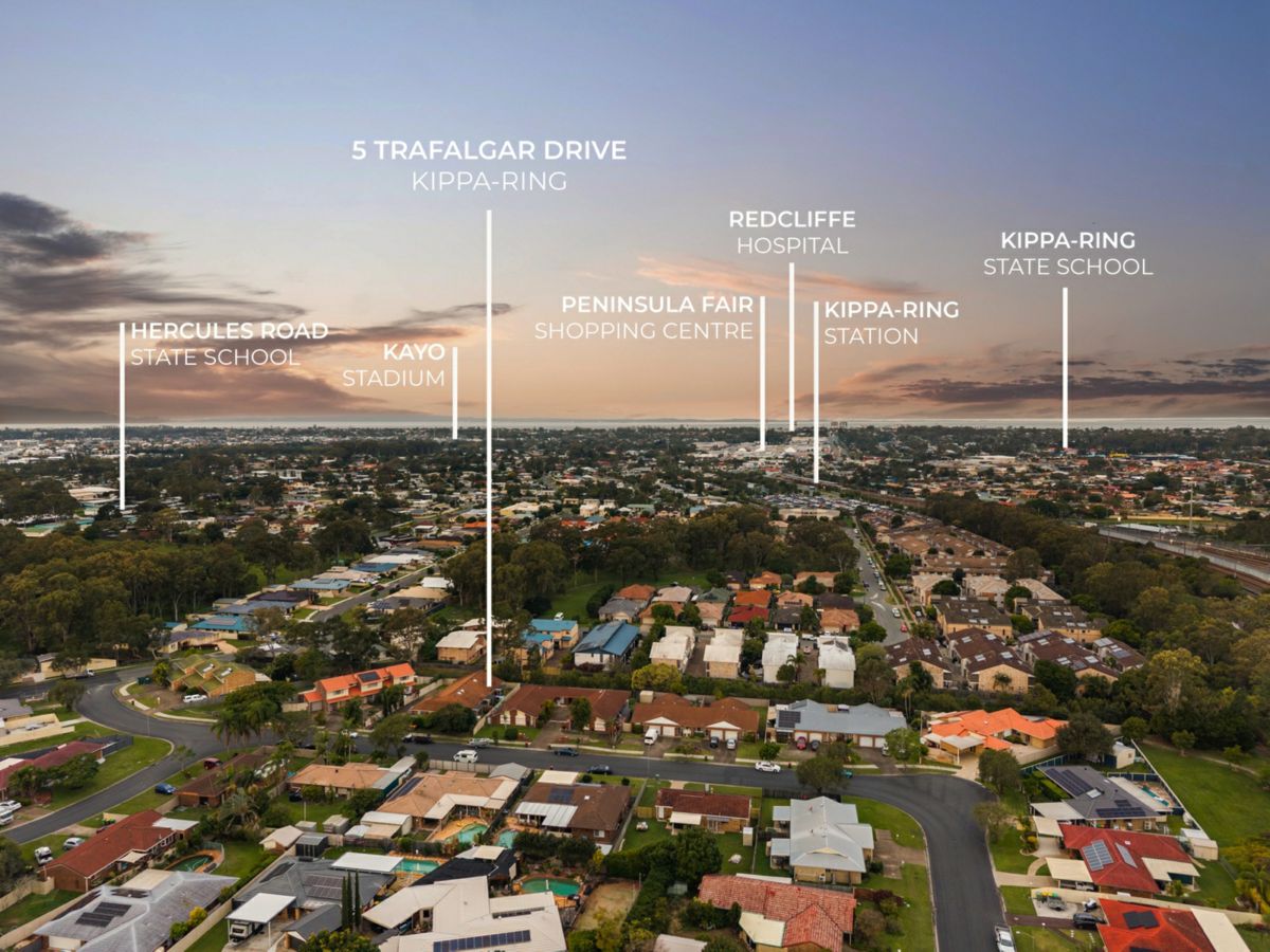5 Trafalgar Drive, Kippa-Ring - image 3