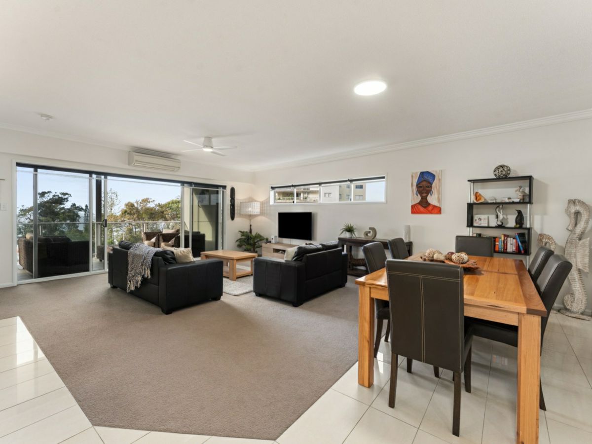 10/1 Sydney Street, Redcliffe - image 2