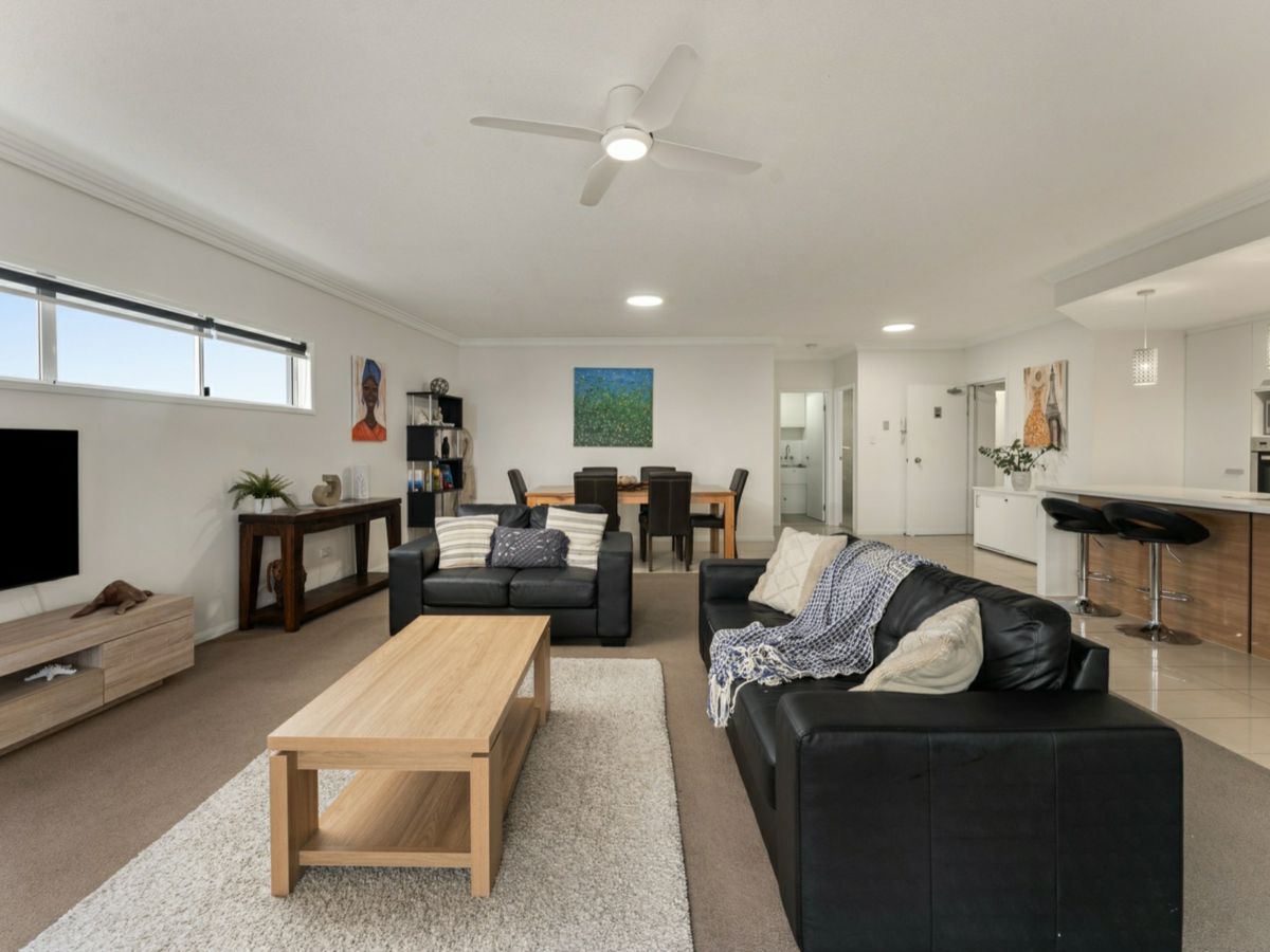 10/1 Sydney Street, Redcliffe - image 3