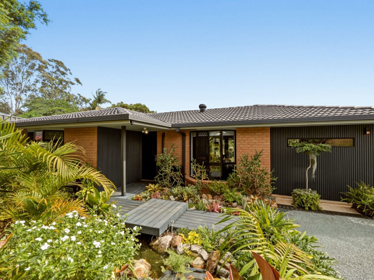 4 Bantry Avenue, Burpengary - image 1