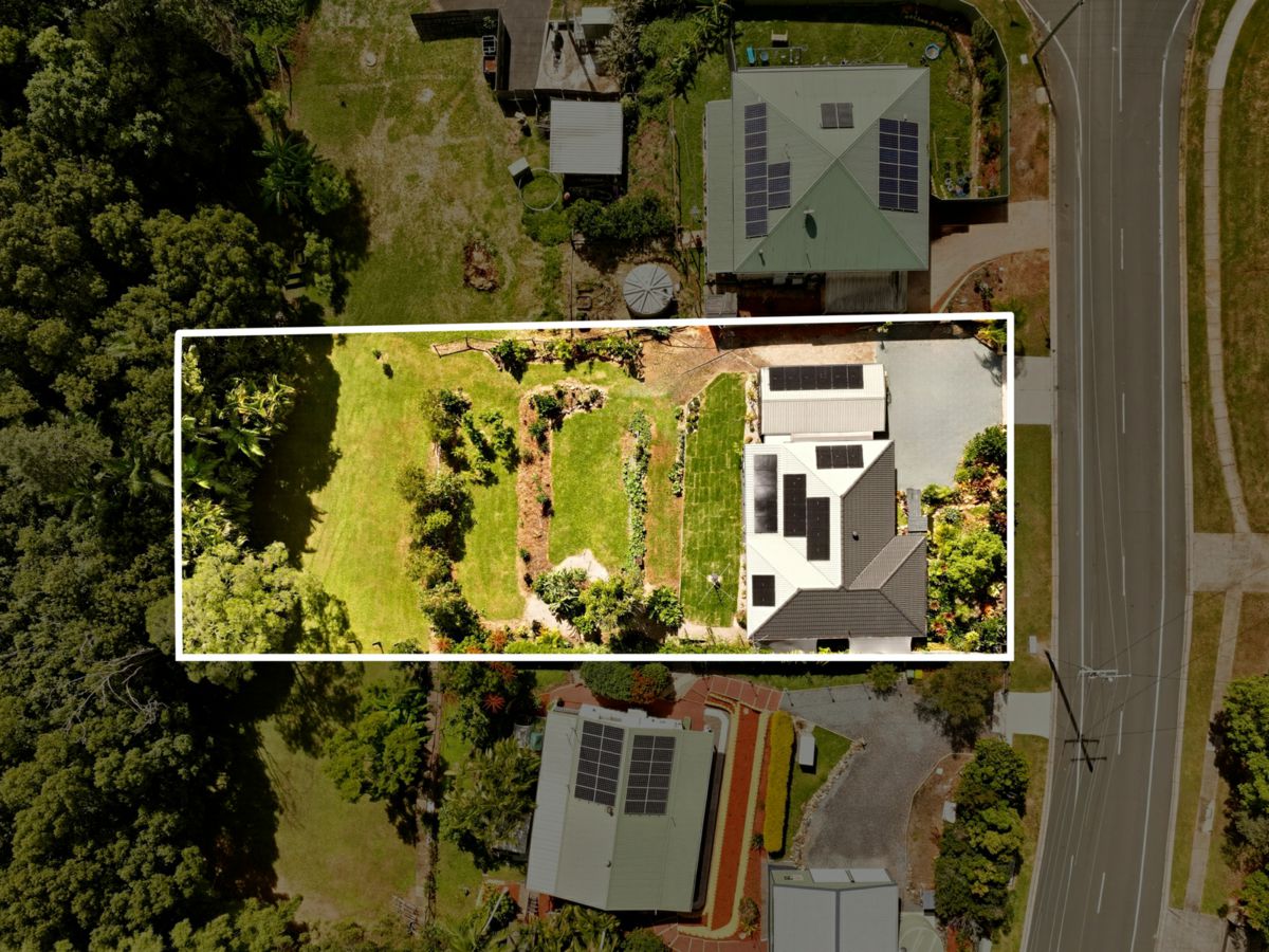4 Bantry Avenue, Burpengary - image 2