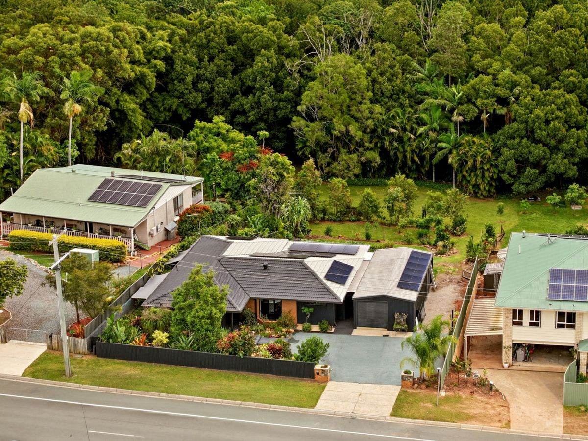 4 Bantry Avenue, Burpengary - image 3