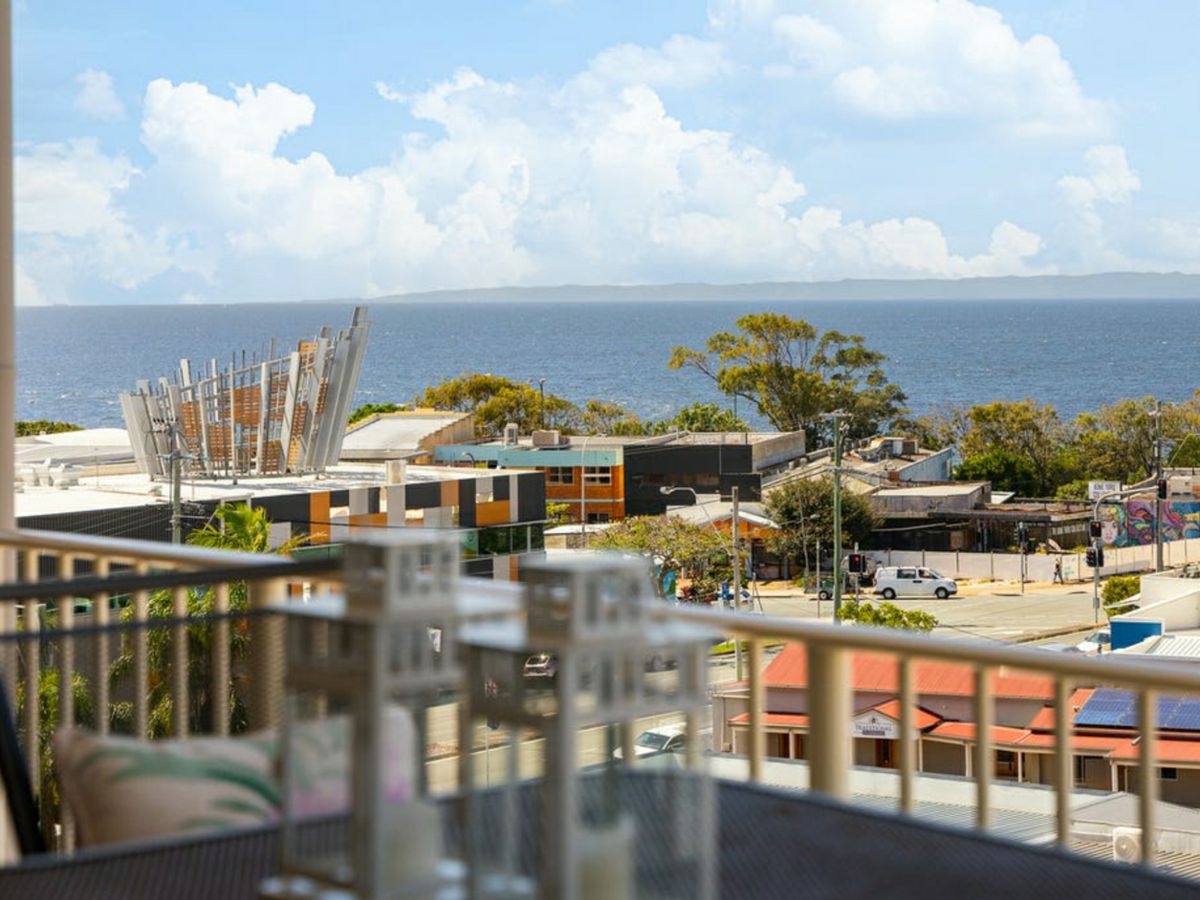 41/76 John Street, Redcliffe - image 2