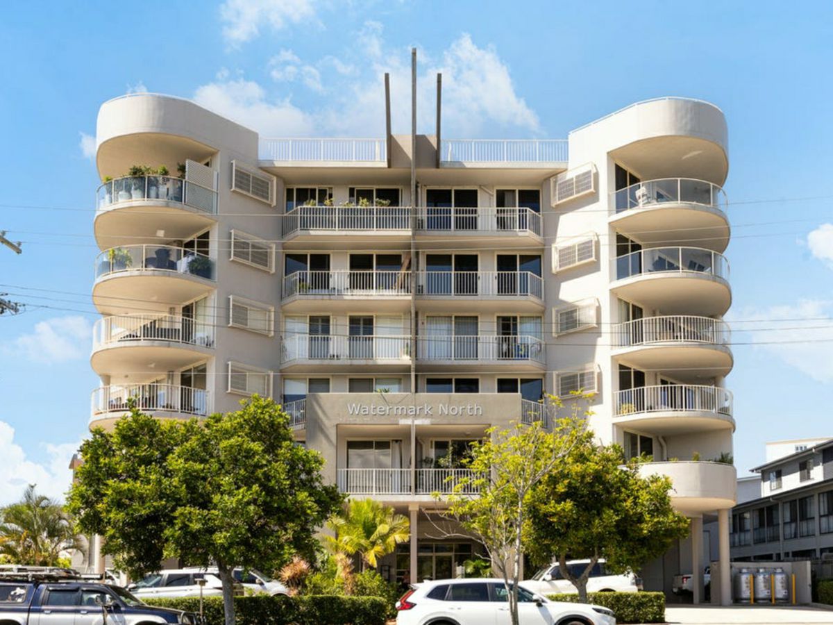 41/76 John Street, Redcliffe - image 3
