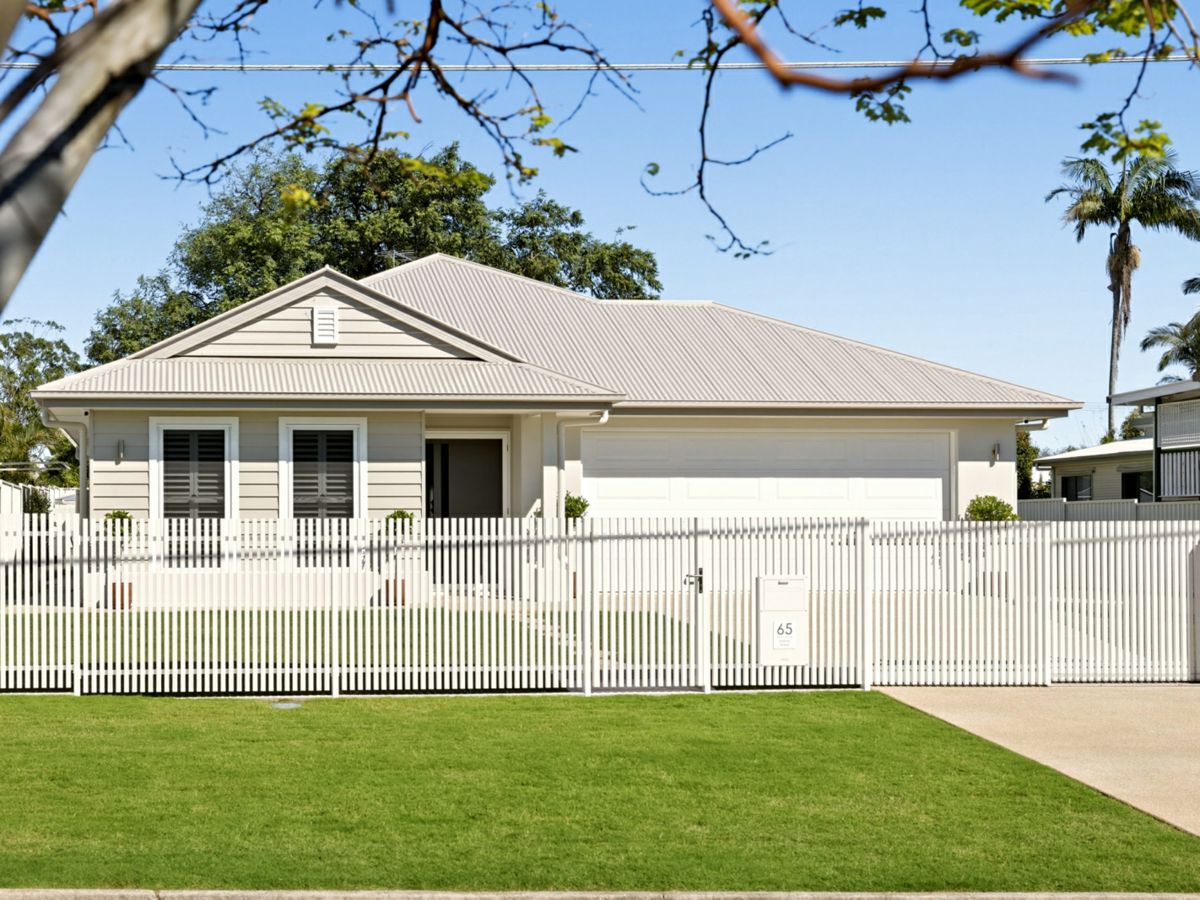 65 Shields Street, Redcliffe - image 1