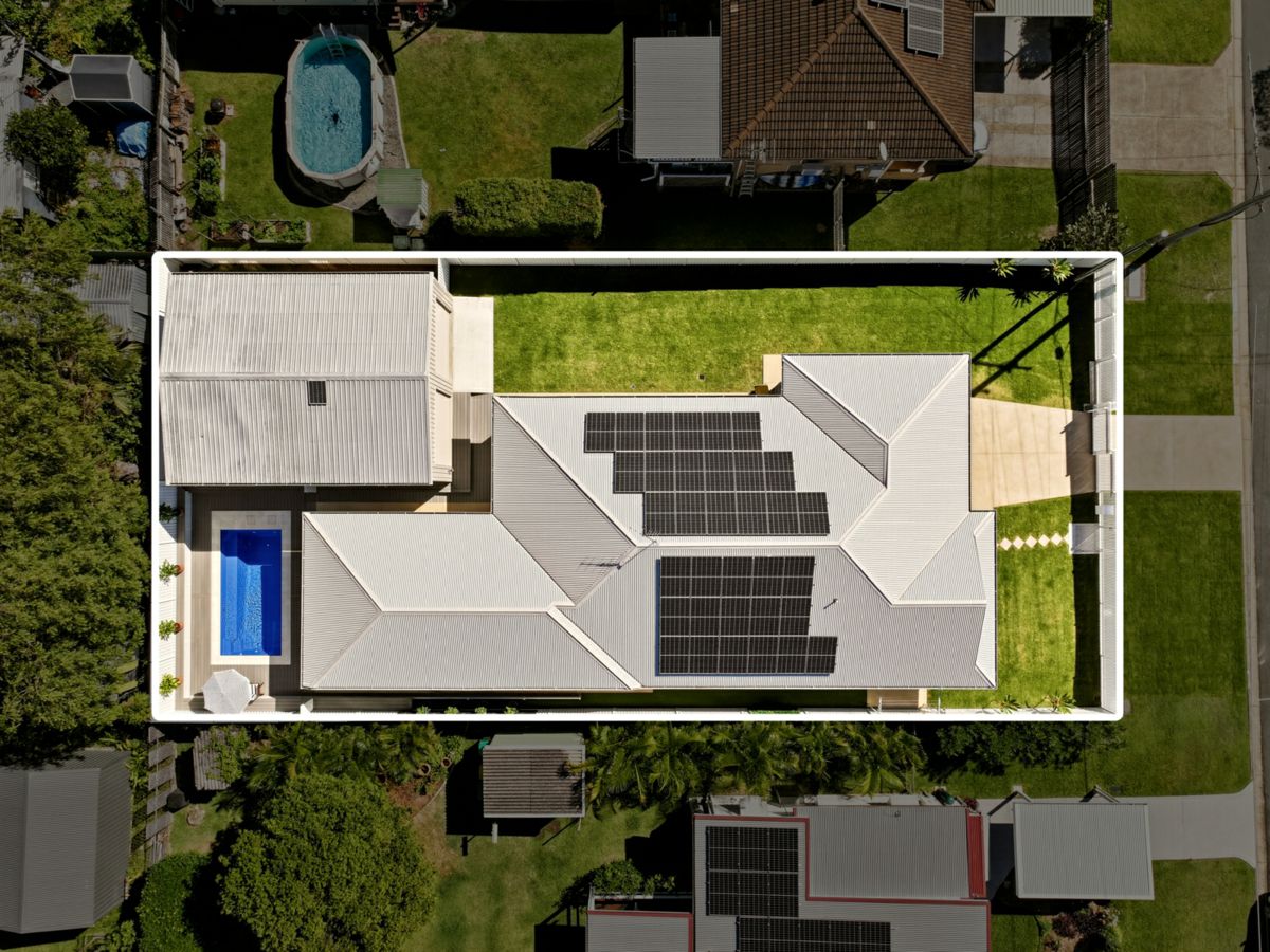 65 Shields Street, Redcliffe - image 2