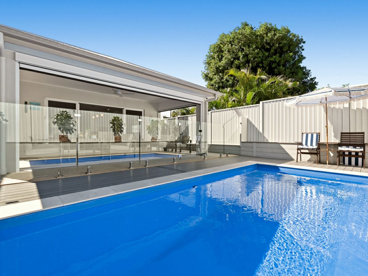 65 Shields Street, Redcliffe - image 3