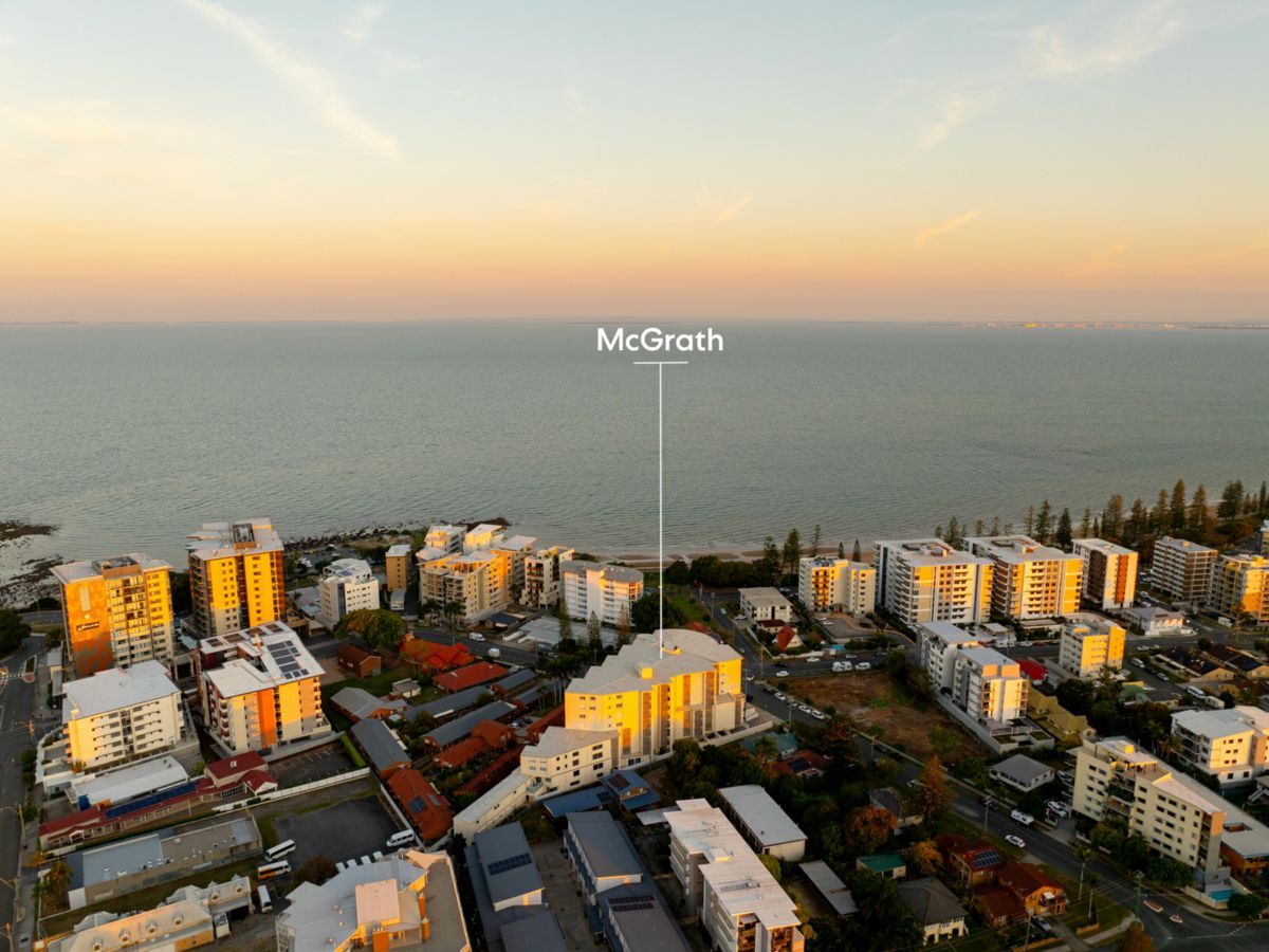 312/81 Sutton Street, Redcliffe - image 1
