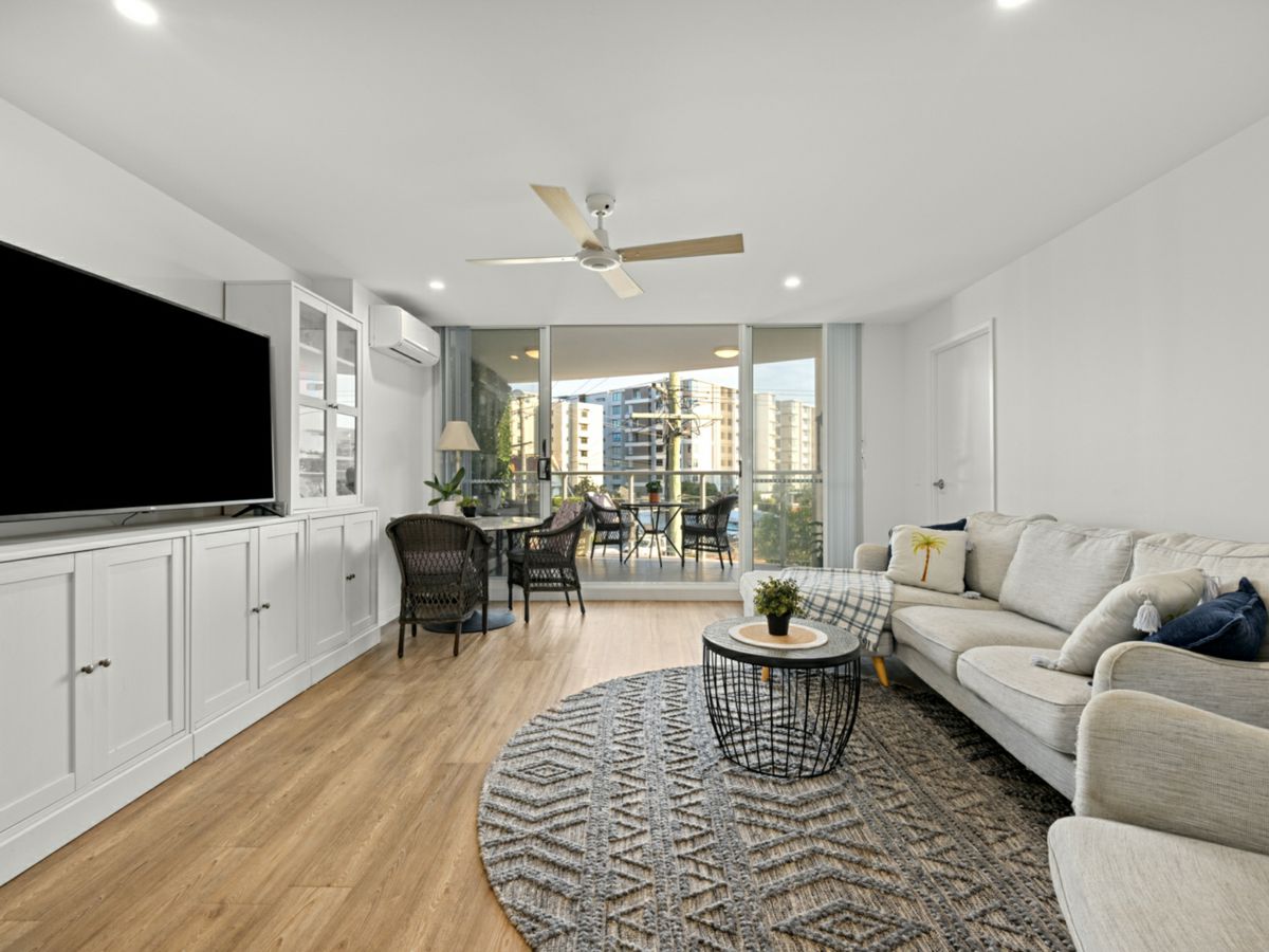 312/81 Sutton Street, Redcliffe - image 3