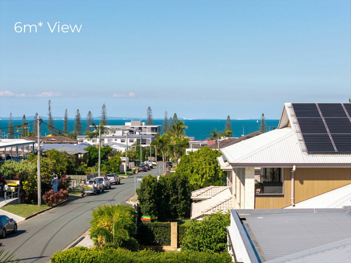 27 Langdon Avenue, Margate - image 3