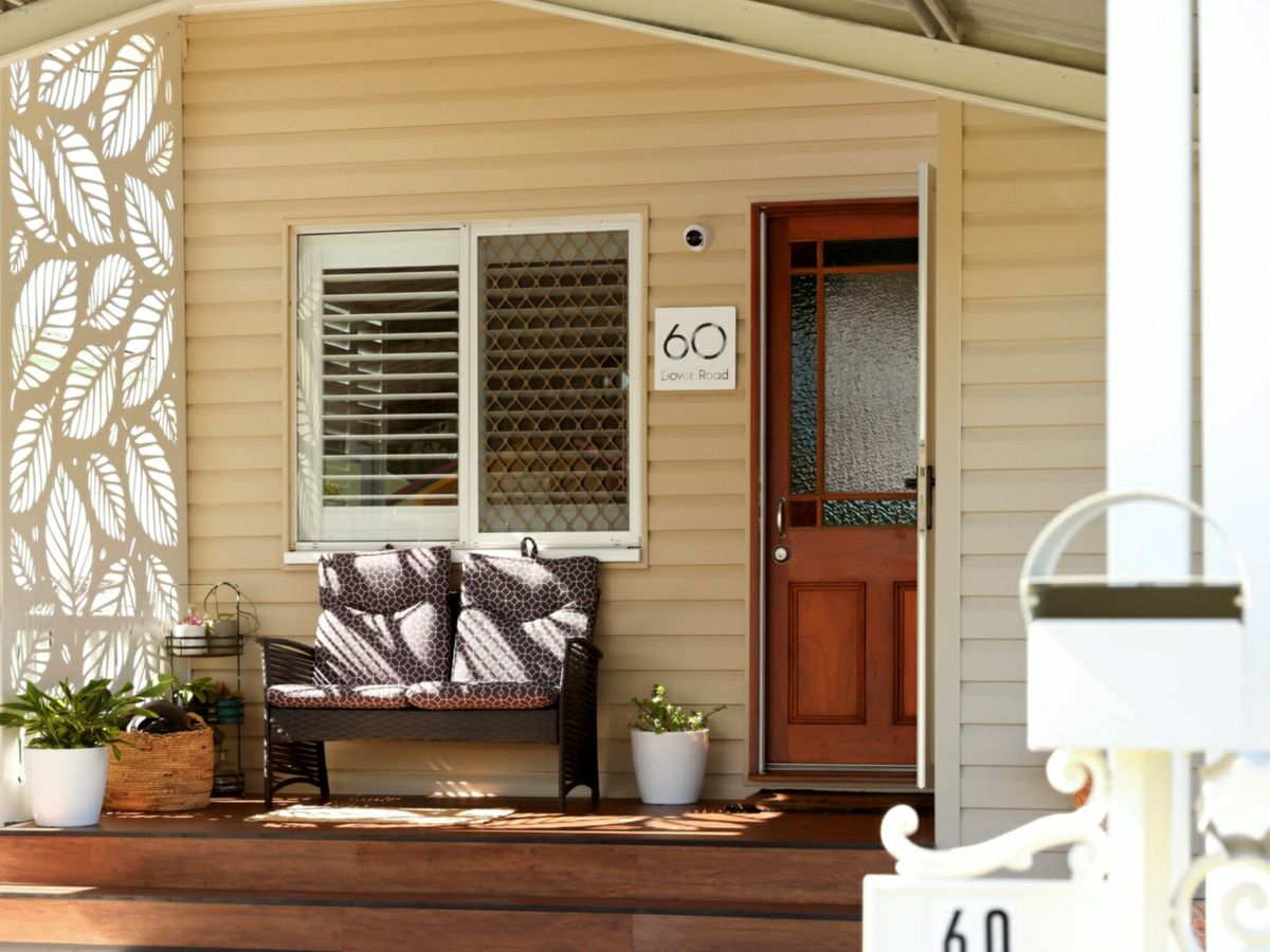 60 Dover Road, Margate - image 1