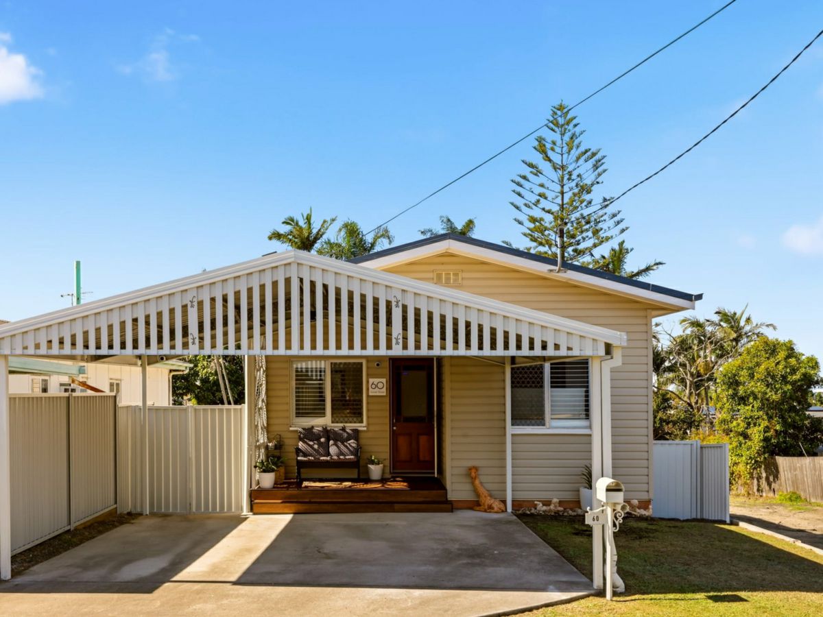 60 Dover Road, Margate - image 2