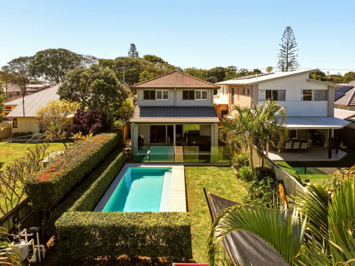 24A Clifford Street, Woody Point - image 2