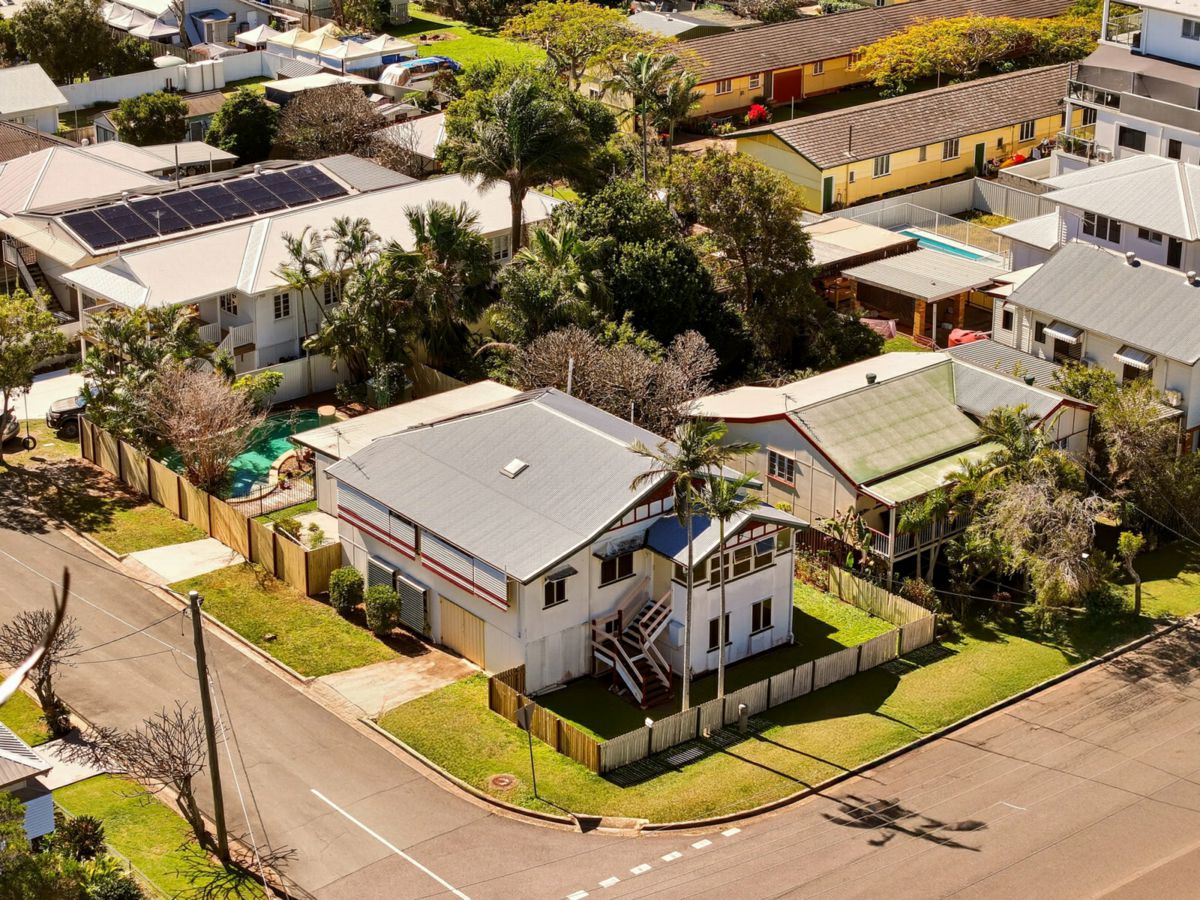 12 Beaconsfield Street, Margate - image 1
