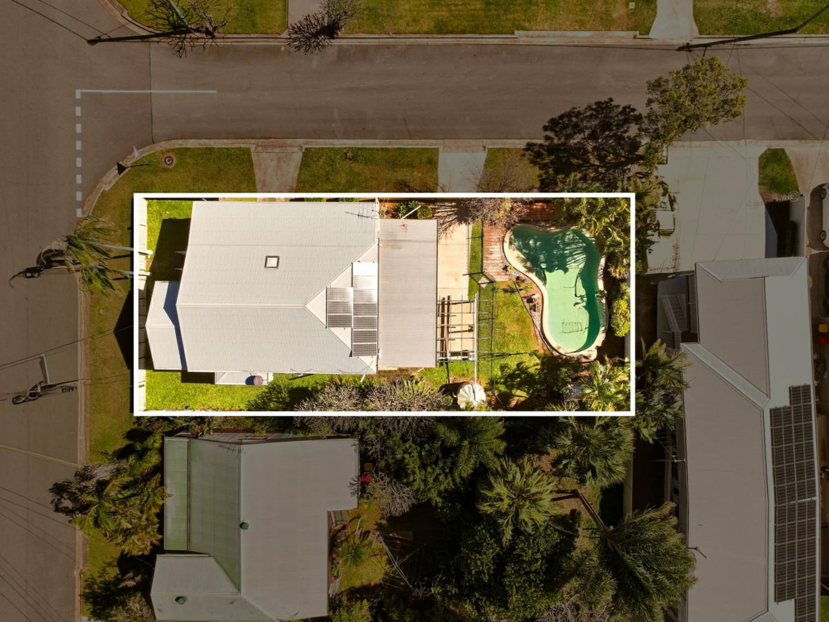 12 Beaconsfield Street, Margate - image 2