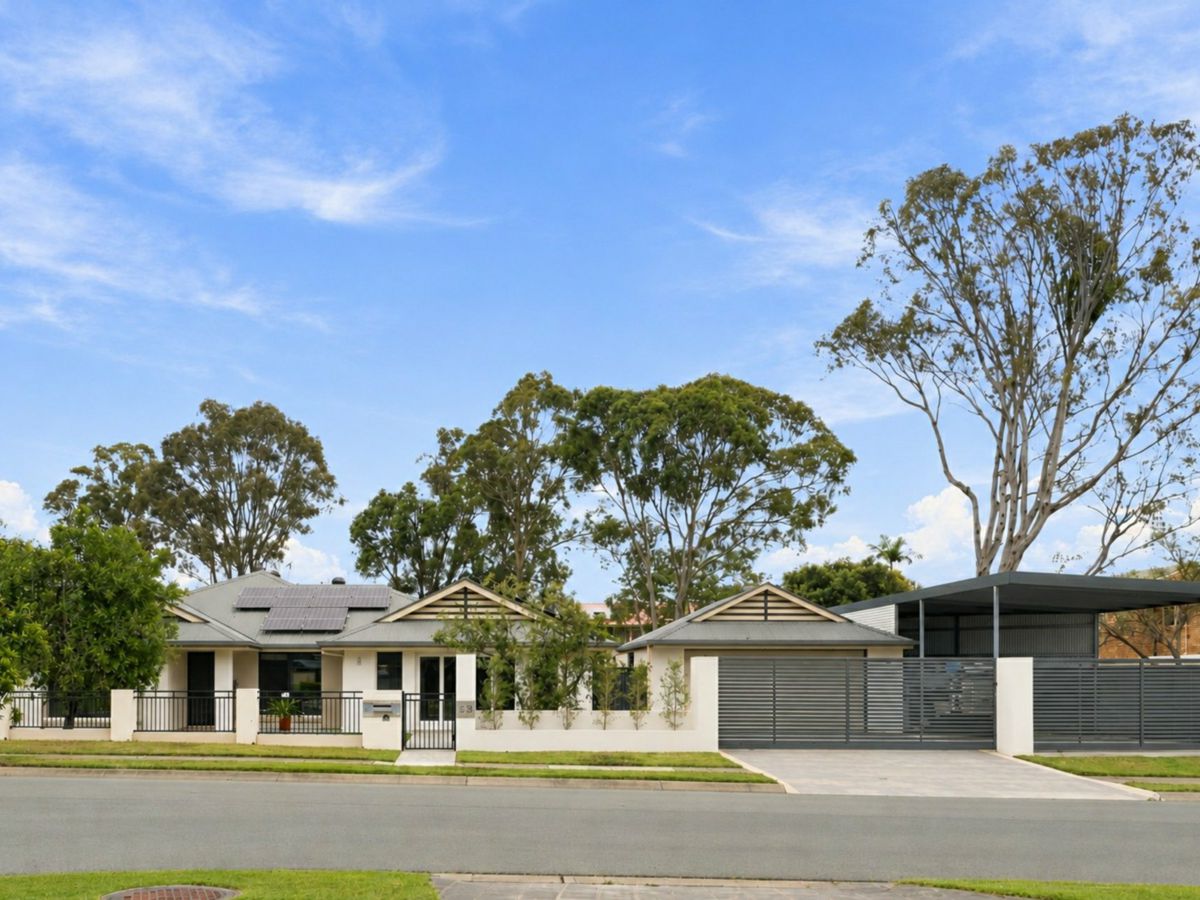 68 Fleet Drive, Kippa-Ring - image 1