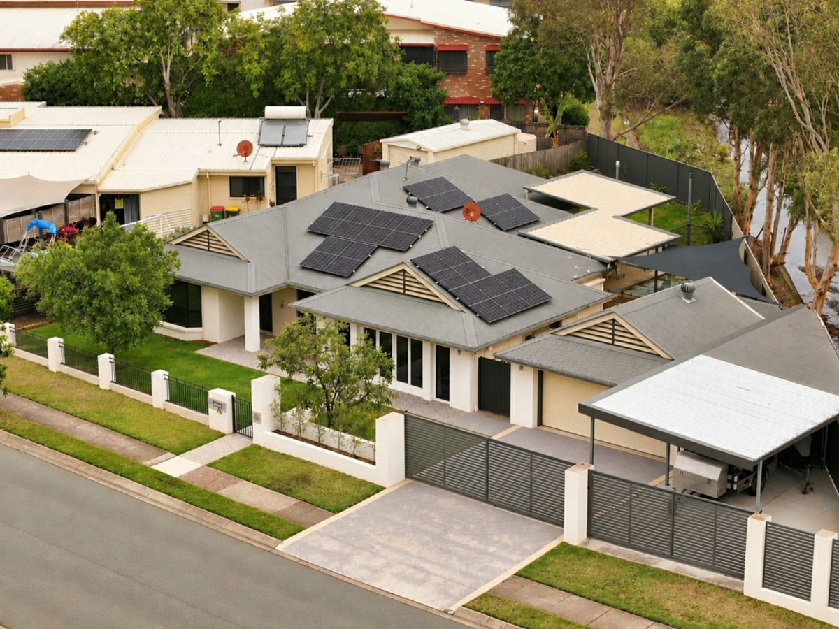 68 Fleet Drive, Kippa-Ring - image 2