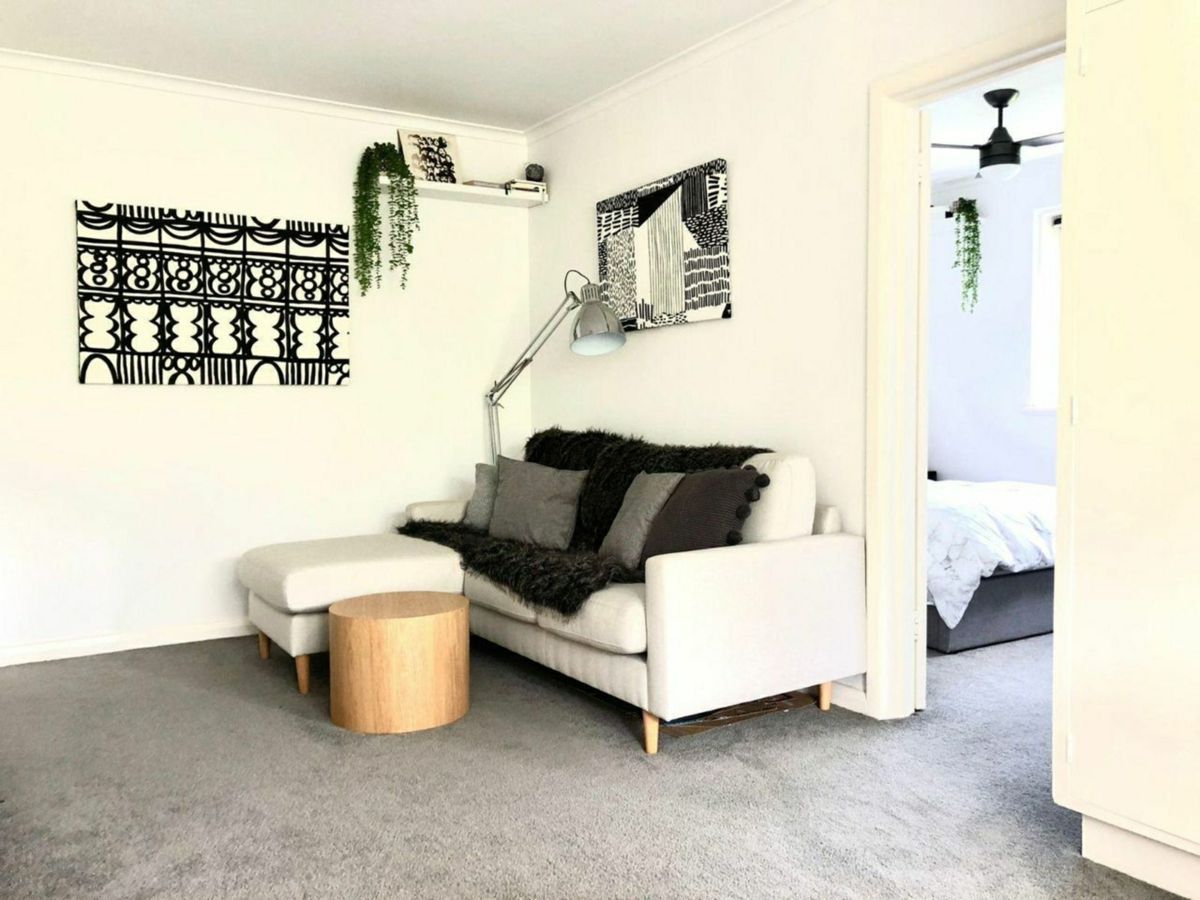 16/1 Clendon Road, Armadale - image 3