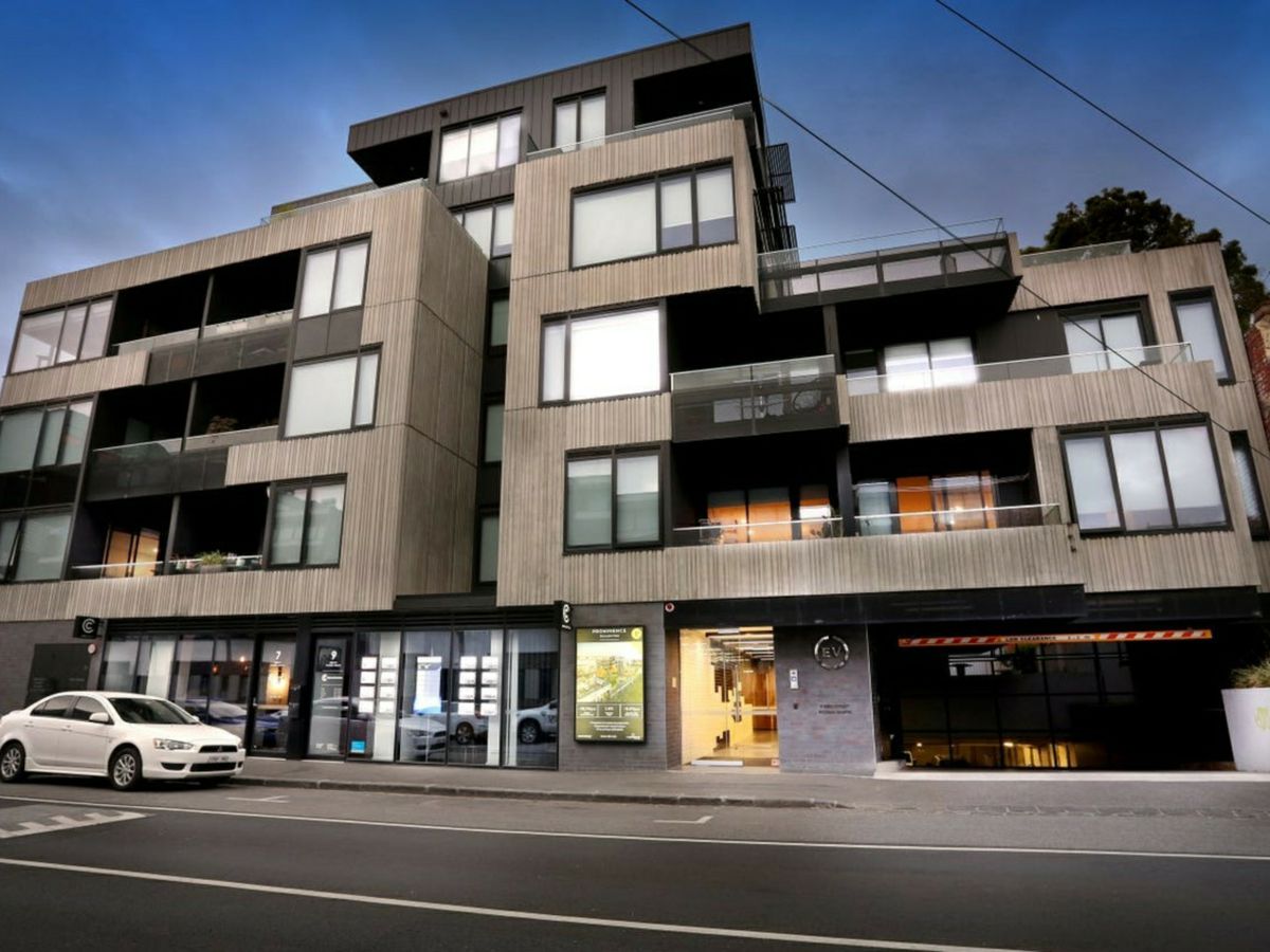 G02/11 Reid Street, Fitzroy North - image 1