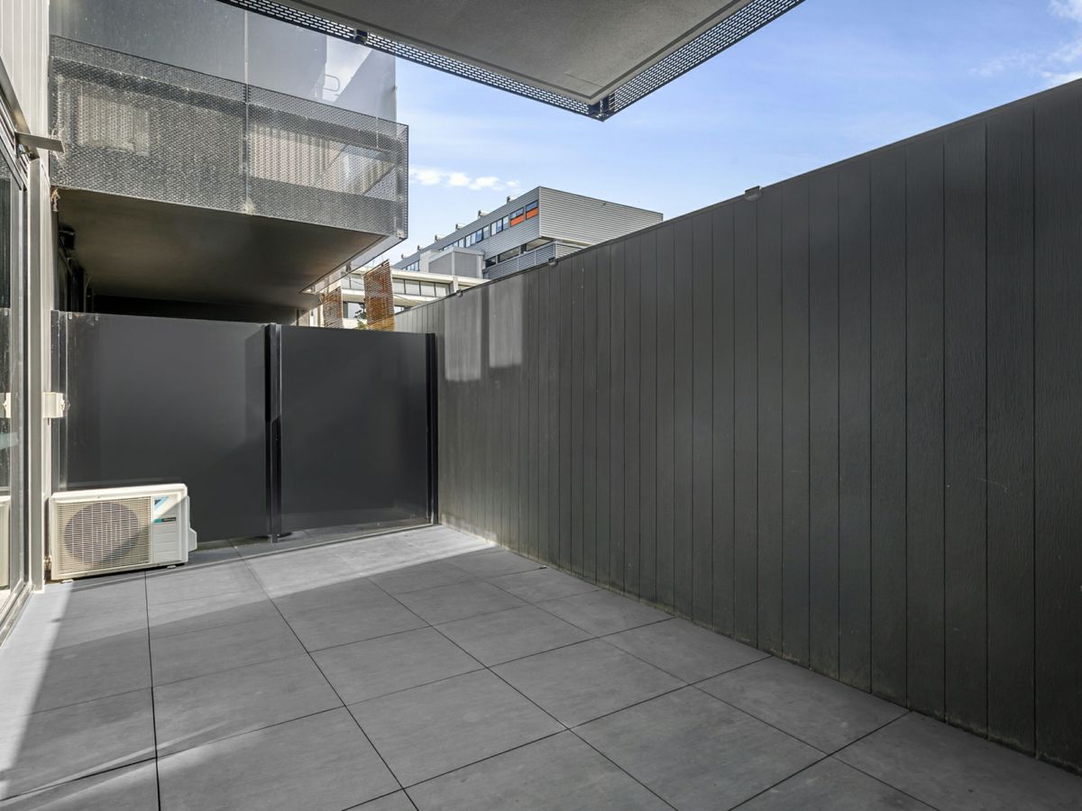 G02/11 Reid Street, Fitzroy North - image 2